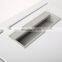 ZS-20Z Ultrasonic Cool Mist Humidifier Air 6 Kg/h