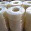 PVC Clear Hose