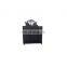 For Air Compressor Combination Refrigerated Compressed Air Dryers