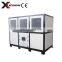 High Cooling Capacity CE 30KW Modular Auto Cooling Cooler Air-Cooled Chiller