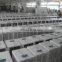 Automatic room dehumidifier with CE