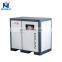 2019 MINNUO hot sale non-lubricate air compressor with good quality and low price for industrial use