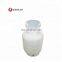 3Kg Lpg Gas Cylinder Making Machine Regulator