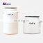 2019 LDewar iquid Nitrogen Transportation Tanks Flask