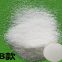 Baby Pampering Diaper Making Materials Polymer Gel Powder