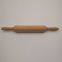 Beech Wooden Rolling Pin