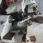Nanjing No.2 Y4232A Gear Shaving Machine
