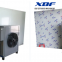 XBF Series Fruit Chinese wolfberry Herb Vegetable Hot Air Drying Machine/Box Dryer