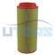 UTERS  replacement  Altas Copco   Air Filter Element 2914501800