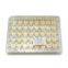 High Brightness COB LED 2-360W COB1313 1919 2828 3838