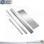 High Quality Yg6/Yg8 Carbide Strips with maximum length 500 mm