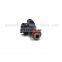 For  Ford Fuel Injector Nozzle OEM AL3E-F7A  V4B1A