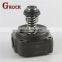 Diesel Engine Fuel Injection Pump Head Rotor 0439 0439F