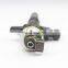 Engine Diesel Fuel Injector 8982457530 high quality 8982457530 8-98245753-0