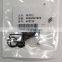 F00HN37070  REPAIR KIT  F00HN37008