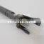 Common Rail Injector 0445115068, 0445115069, 0445115032, 0445115033, 0445115074, A6460701187