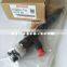 095000-7781 Original Common Rail Injector 095000-7780 / 095000-7781 / 9709500-778 for 23670-30280 23670-39185 23670-39315