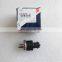 Fuel Pressure Sensor 0281002405 For European Cars