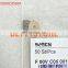 High Quality repair Kit F00VC05001