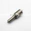 ZCK154S428 Diesel fuel injection nozzle ZCK154S428 for XINCHANG 490 490B engine nozzle, matching suit Chinese brand