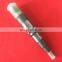 Fuel Injector 0445120081 with Best Price