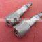 diesel fuel pump element plunger 3418405005 3 418 405 005