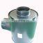 Best price Cummins excavator parts M11 Oil filter