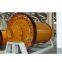 Hot selling high quality The rod mill sand making machine For Crushing Line