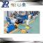 Cold Rolled ASTM304 0.1X1219xc Stainless Steel Coil