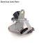 oem 36162-rk8-005 electromagnetic valve For Honda