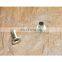 SAIC- IVECO 682 Series  GENLYON Truck 189000349068 Steel willow nail