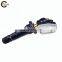 Tire Pressure Sensors Monitoring System program 13589597