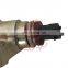 Genuine Common rail Pipe 0445224030 0 445 224 030 for EC210 Engine