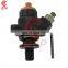 BJAP 094150-0270 HPO Pump Plunger ,Element SUB-ASSY 094150-0310