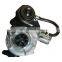 BLSH Good Price And High Quality 28200-4A201 Turbocharger for Hyundai Galloper Terracan 2.5 4D56