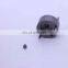F 00G X17 004 Piezoelectric Valve Genuine Original Common Rail Fuel Injectors Control Valve F00GX17004 For Piezo Injection