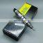 0445120140 Diesel Injectors 0 445 120 140 Fuel Injection System in Diesel Engine 0445 120 140 Injector Assembly