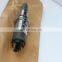 0445120242 Fuel injector 1112BF11-010 for Dongfeng Fengshen(DFFS)EHQ200