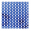laser cutting metal screen/laser cut metal for hotel divider
