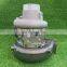 HE400VG turbocharger 5350607 2836368 2838786 2840539 3775132 3776837 3792242 3795152 4040648 4955428 2881791RX 3775141