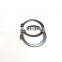 Machinery engine parts K38 retainer ring 205166