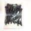 Diesel engine parts K19 bolt 3066497 for Truck