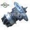 Earth Moving  S6D105 CHRA 447450-0088 447450-5088S 6137828600 6137828200 465044-0262 465044-0062 465044-0161