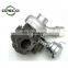 Для Kia Sorento D4CB 2.5L турбокомпрессор 53039880122 5303-988-0122 5303 988 0122 5303-988-0144 282004A470 28200-4A470