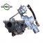 3TN84TL-R2B 4TN78TL 3TN82TE 4TNA78TL-DKA turbocharger RHB31 129403-18050 129189-18010 VC110033 VA110033 12913718010 129137-18010