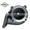 For Isuzu Offway Earth Moving with 6BD1-TPJ turbocharger 6T-577 1-14400-2720 1-14400-2710 1-14400-2720 CI89