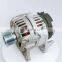 12V 70A alternator RE529377