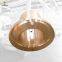 CE Certified Manufacturer Professional Customization flange bronze bushes