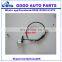 hand brake Control cable 36404-43N05/36531-45N00/36530-05N00/18201-5M000/36530-00QAB/36531-00QAB for Dodge