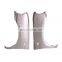 Steel  Front Fender Left NS4815000L For Paladin